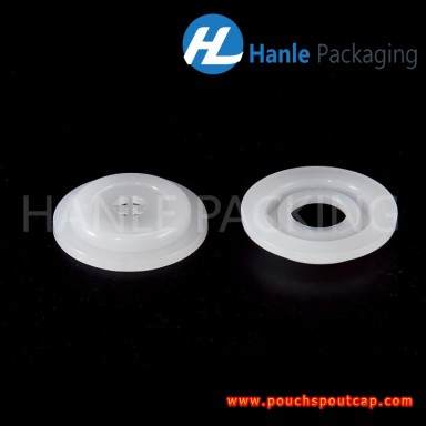 Coffee Bag One Way Valve vs No Valve: What Buyers Should Know Coffee Bag One Way Valve vs No Valve: What Buyers Should Know