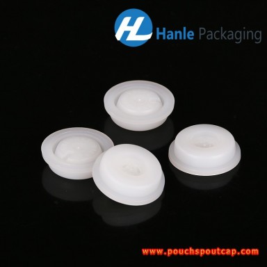 How to Choose a Coffee Valve for Stand-Up and Gusset Pouches How to Choose a Coffee Valve for Stand-Up and Gusset Pouches