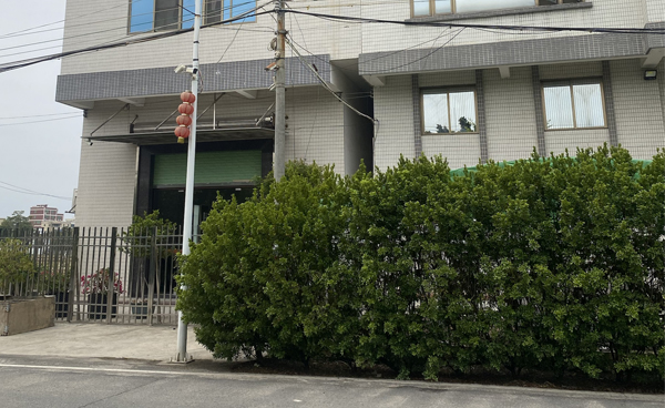 About Hanle Packing-Top 5 of pouch spout manufacturer from China